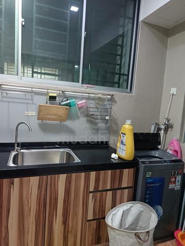 OUG Parklane 1