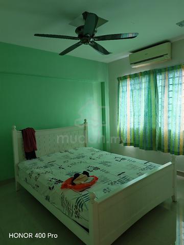 Perdana Puri 1