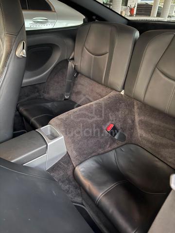 2007 Porsche 911 3.8 CARRERA 4S 997 (A) - 5