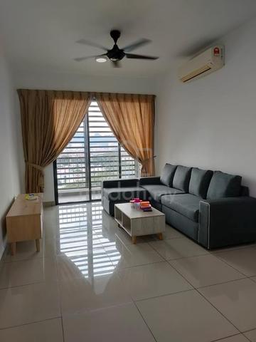 Selayang 18 1