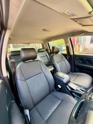 2016 Toyota HILUX 2.5 G VNT (A) - 3