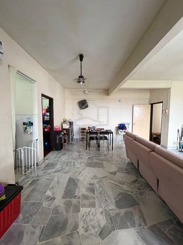 Goodyear Court 7 1