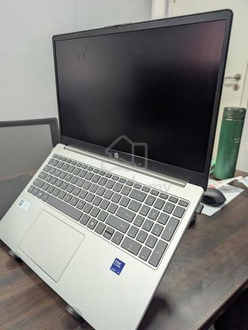 Carousel Image