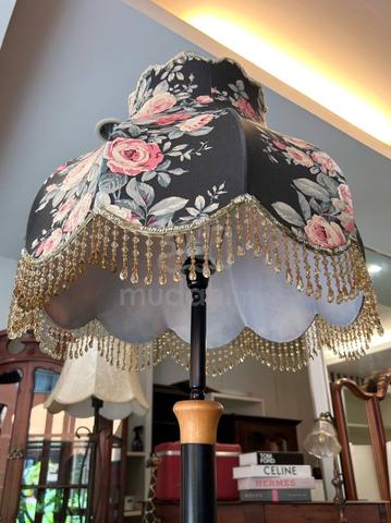 Carousel Image