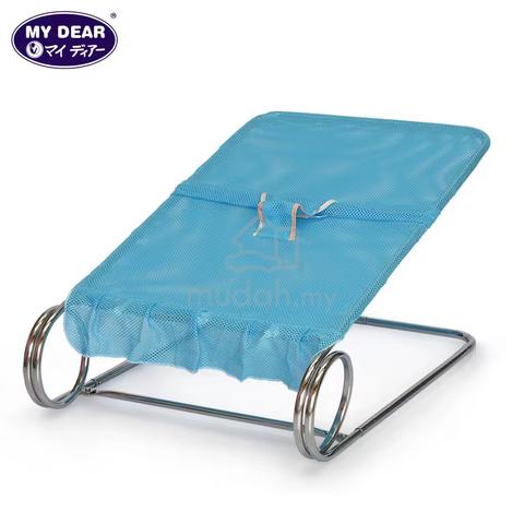 Baby Bouncer (Large Size) - photo 2 of 3