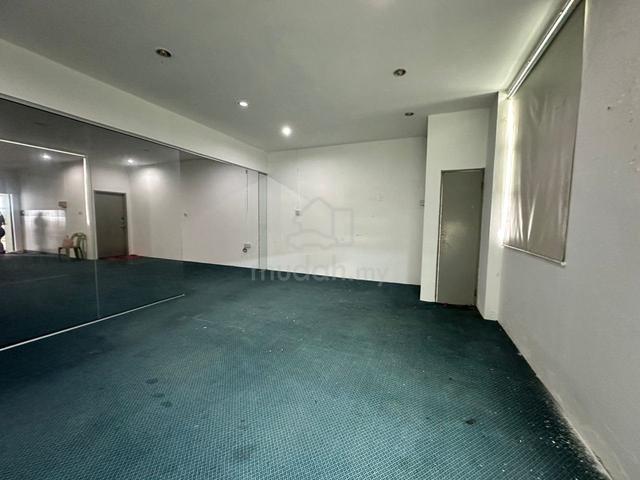[Shop For Sale] Premier 101, Jalan Tun Jugah Kuching, next to Gala 1