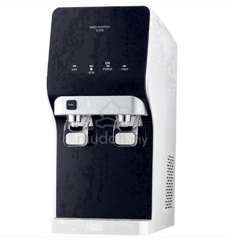 Carousel Image Selected