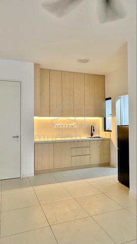Vierra Residence 1