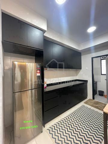Residensi Permai 1