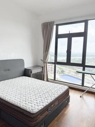 Crescent Bay Suites 1