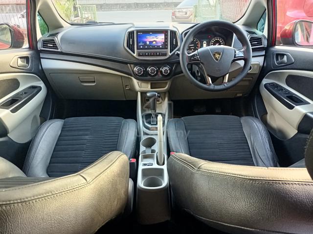 2020 Proton PERSONA 1.6L PREMIUM (A) - 3