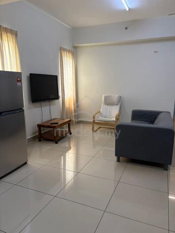 HYVE 1