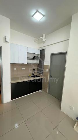 Prestige Residence 1