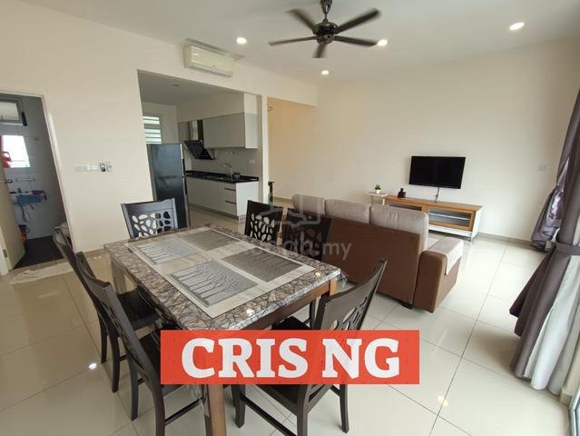 SummerSkye Residences 1