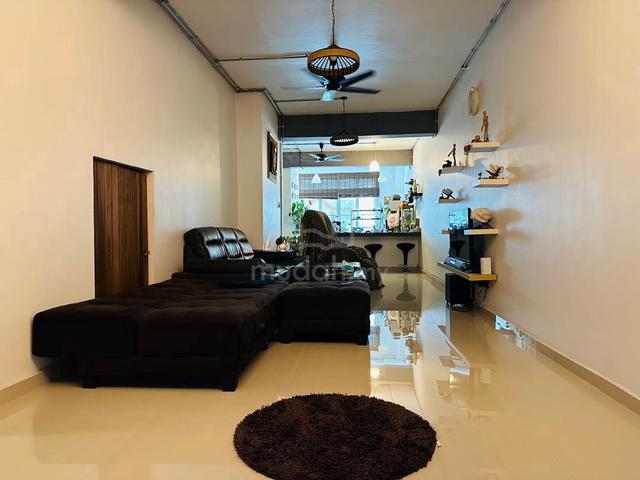 Tanah Merah,Kelantan (House or Room),Taman Sinaran (PSRY Pantai Timur) 1
