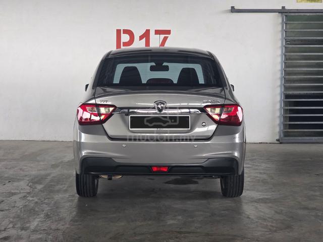2019 PROTON SAGA 1.3 (A) PREMIUM High Spec - 3