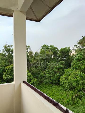 Taman D' Utama Baru 1