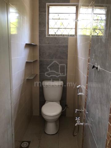 Hala pengkalan Single Storey House For rent🏡🏡   💰Rental Price 800 5
