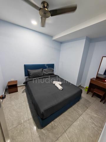House for rent  4