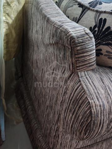 Fella Design - photo 6 of 6