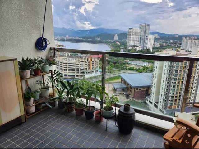 The Peak Vista 1