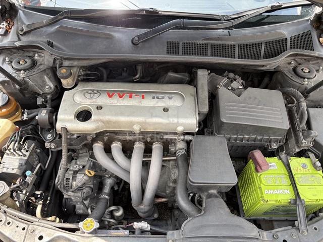 2006 Toyota CAMRY 2.4 V (A) - 4