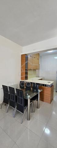 Nilam Puri 2