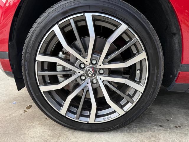 *Gred4.5 A 25496KM* 2020 RANGE ROVER EVOQUE S P200 - 5