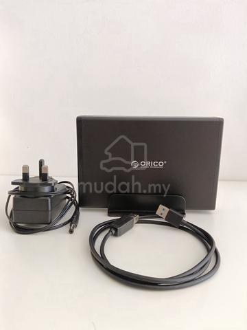 Carousel Image