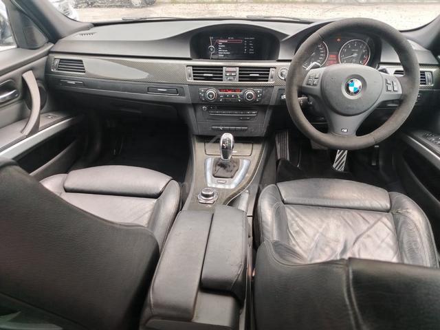 2011 Bmw 3 SERIES 2.0 20D SPORTS (CBU) E90 (A) - 2