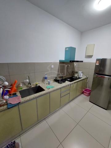 Woodsbury Suites @ Harbour Place 4