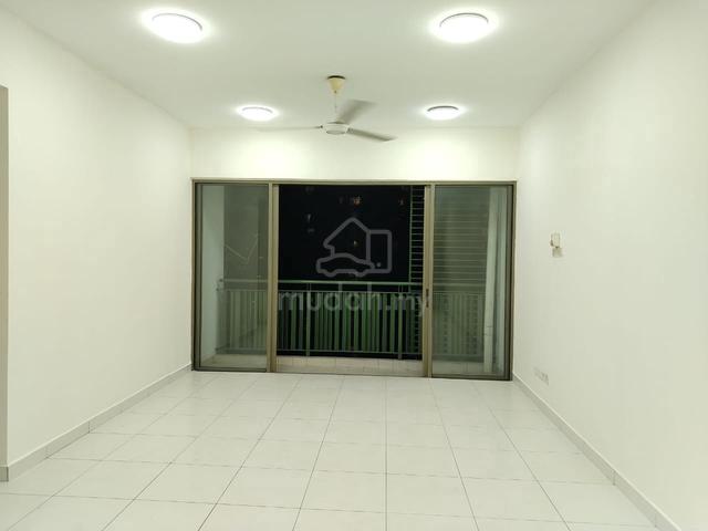 Neo Damansara 1