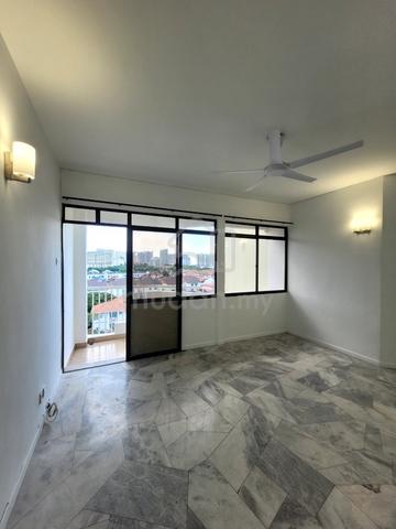 Lavinia Apartments 1