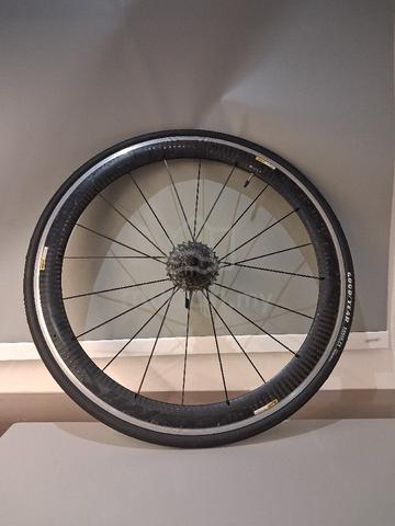 Carousel Image