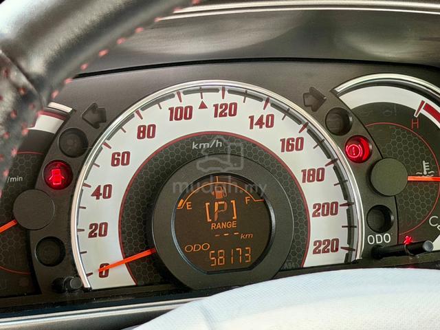 FULL LOAN 2017 Perodua MYVI 1.5 SE FACELIFT (A) - 3