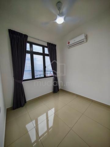 Meldrum Height Room For Rent @ Near Ciq / RNF/ JB sentral/ KSL 1