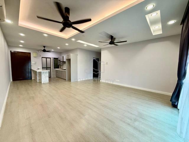Lake Vista Residence 1