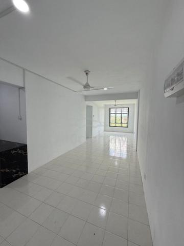 Pangsapuri Pulai Mutiara 1 1