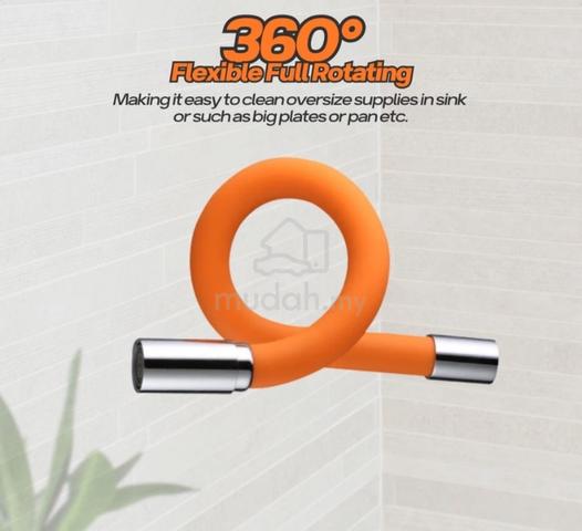 Carousel Image