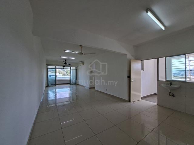 Tiara ParkHomes 1