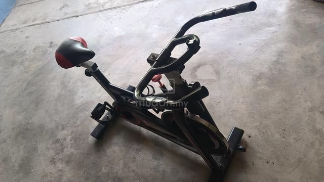 Carousel Image