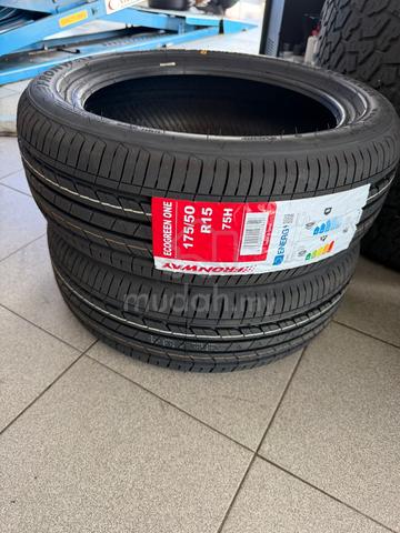 2004 Perodua KELISA 1.0 EZL (A) - 2
