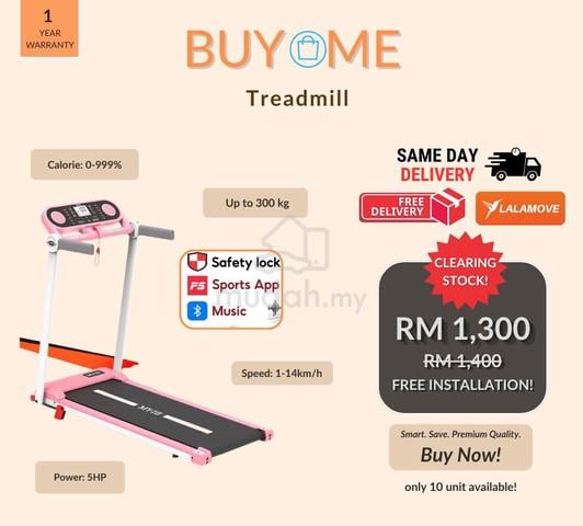 Carousel Image Selected