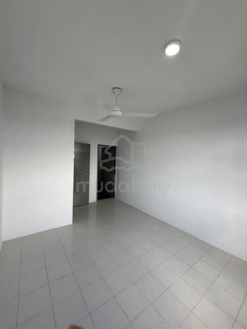 Pangsapuri Pulai Mutiara 1 1