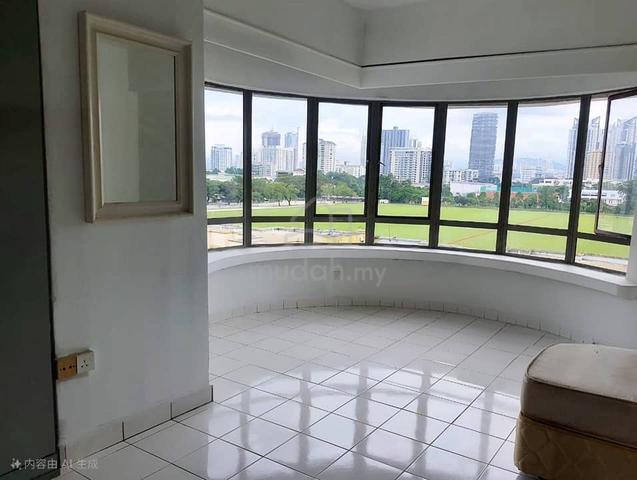 Menara Polo 1