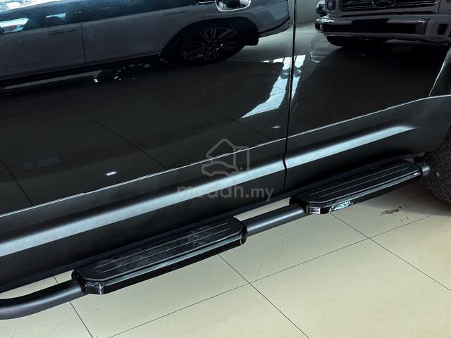LELONG OFFER 2022 Land Rover DEFENDER 2.0 110 P300 - 5