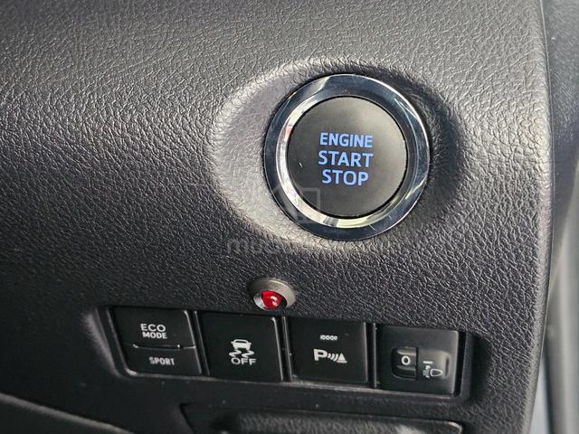 ORI 2020 Toyota YARIS 1.5 E 360 CAMERA Full Loan - 5