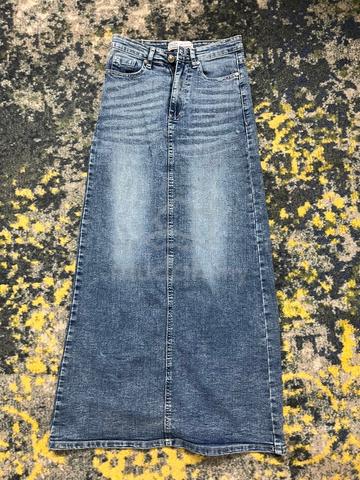 Carousel Image