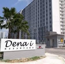 Denai Nusantara 1