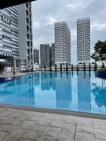 Admiral Residences 1
